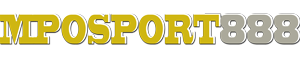 mposport 888